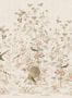 15099_1_Sandberg_Chinoiserie_Garden_S10415-127474