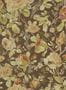 2522_5_marston_gate_floral_prl705_05-25813