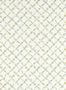 8390_2_Harlequin_Daisy_Trellis_113044-115131