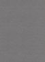 9745_5_Eijffinger_Unify_9_333264-103434