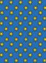 14785_1_Jannelli_and_Volpi_Stelle_25519-131261