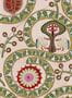 17404_02_Mindthegap_Two-Storks_WP20900-207012