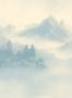 17595_04_Jannelli_and_Volpi_Huangshan_41530-154763