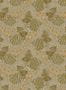 15404_01_Isidore_Leroy_Cyprins_6269600-181719