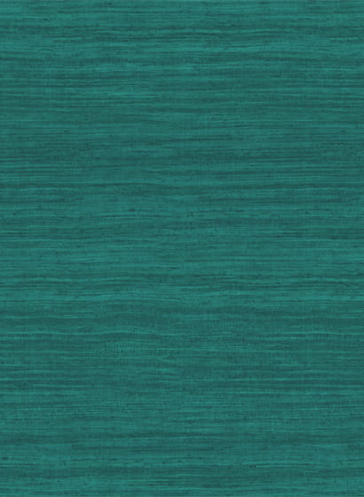 Tapete Tasar - 72039