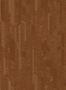 17185_03_Missoni_Rafia-Plain_10622-205877
