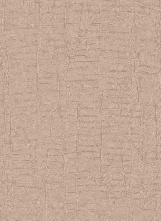 Tapete Sensory 3 - 340337
