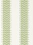 15319_02_Scion_Bradgate_113259-172843