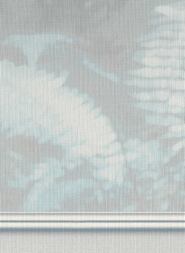 Wandbild Vendôme - 9881