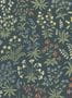 17214_03_Boråstapeter_Vildflora_9161-202157