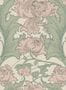 3962_2_boras_siri_4539-31256