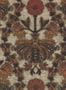 2251_1_little_greene_london_new_bond_street-24685
