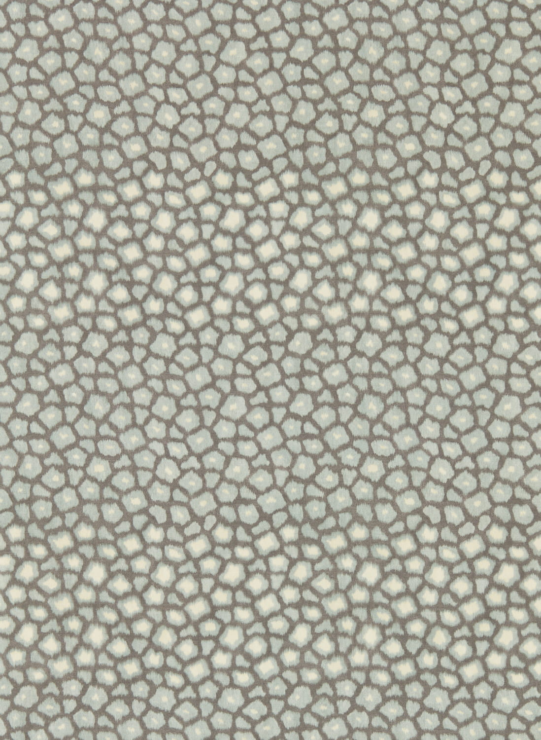 Tapete Loam - Kyanite