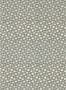 18093_03_Harlequin_Loam_113298-174185