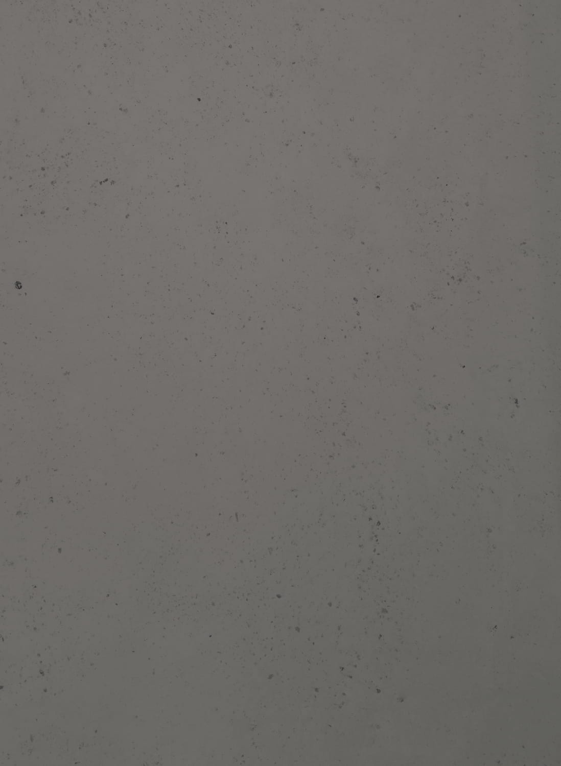 Beton Standard - 52