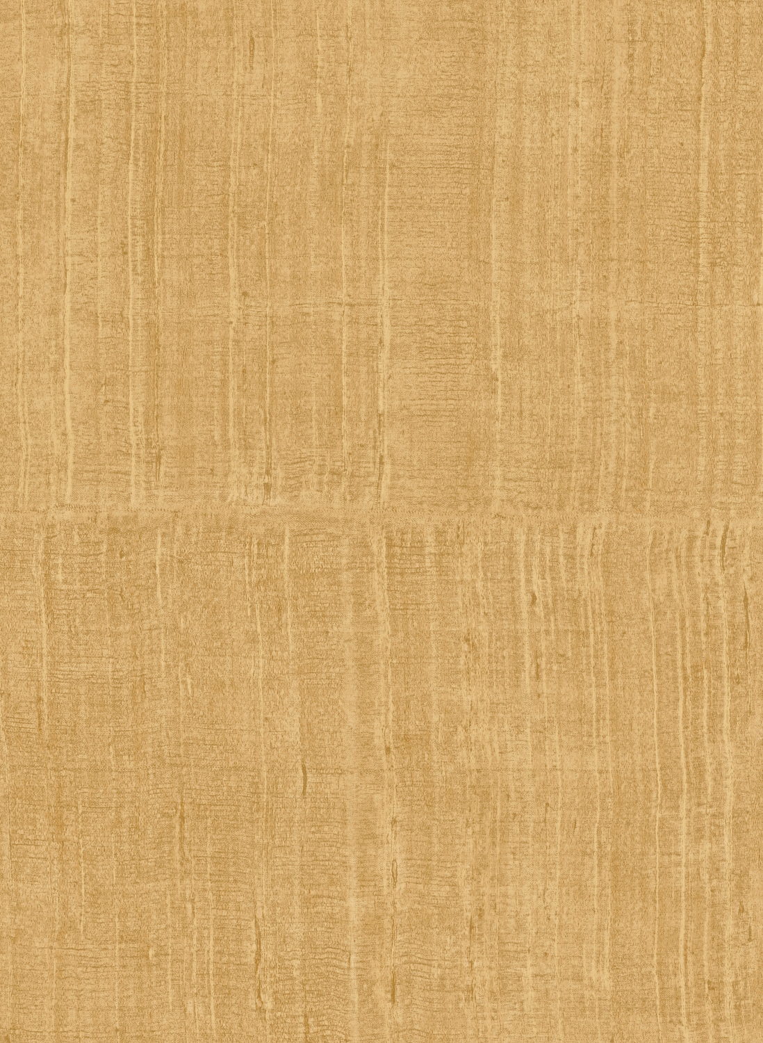 Tapete Katan Silk - Amber