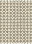 54026_01_Lewis-and-Wood_Diamond-Dot_Fabric_LW185229-207598