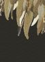 8680-3-Eijffinger-Fancy-Feather-307408-90061