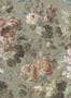 19035_02_Sandberg_Ines_S10682-175875
