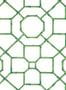 19514_08_Thibaut_Arbor_T13677-191387