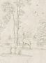 18233_03_Sandberg_Montfort_S10742-198338