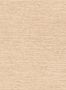 16286_04_Arte_International_Motas_73503-145978