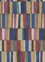 14812_1_Jannelli_and_Volpi_Ritter_Tiles_25610-130861