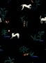 19069_06_Tres_Tintas_Prehistoric_Creatures_NP5106-6-179901