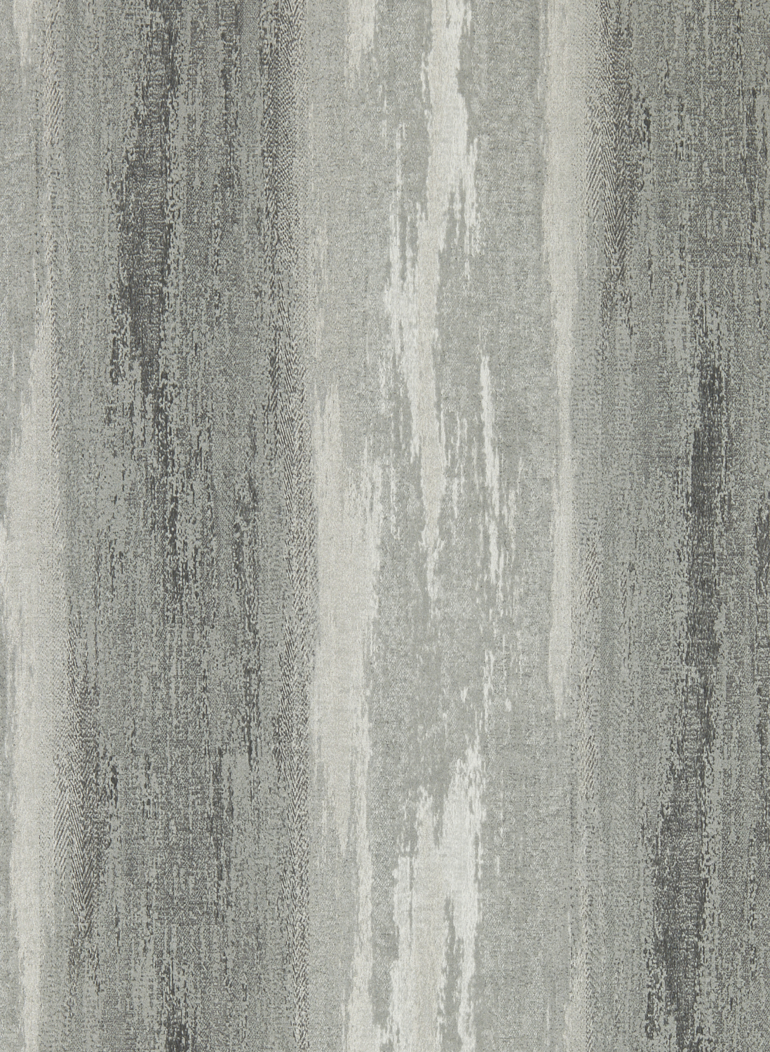 Tapete Effetto - Pewter