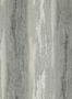 17021_3_Clarke_&_Clarke_Effetto_W0179-03-143349