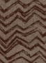 17186_04_Missoni_Graffiti_10633-205826