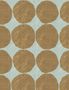 8418_02_Marimekko_Isot_Kivet_Näkki_25976-138589