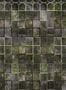 6628_1_Rebel-Walls_Cuba_Green_R17641-78590