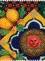 52642_01_Mindthegap_Amalfi-Blue_Fabric_FB00121-205171