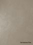 Terrastone-Fine-58-Lehmgrau-colour-sample-named-190554