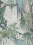 8595-2-Rebel-Walls-Tapete-Madagascar-R17492-70571