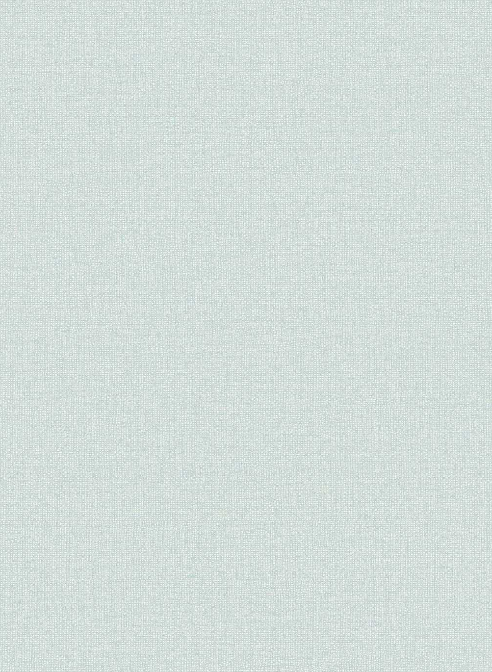 Tapete Linen Look - 340640