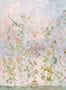 9533_1_Coordonne_Tea-Garden_8800120N-95183