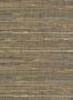15155_7_Eijffinger_Natural_28_303556-136194