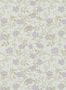 2289_2_william_morris_jasmine_214723-24885
