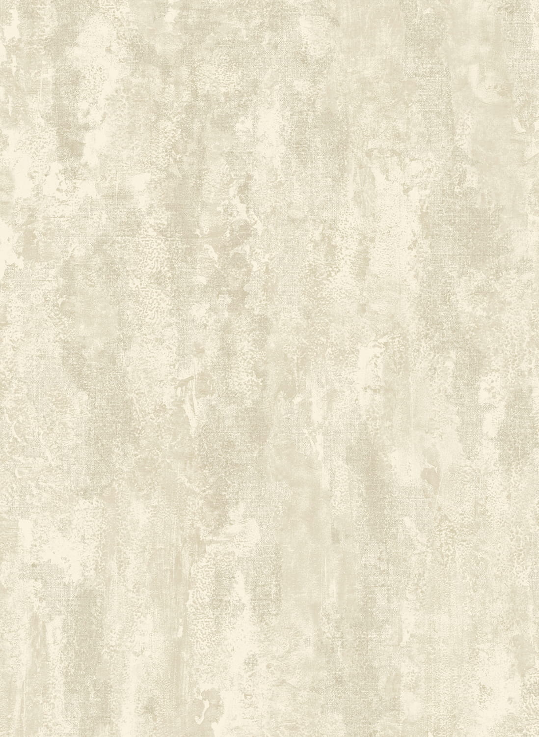 Tapete Stucco - White