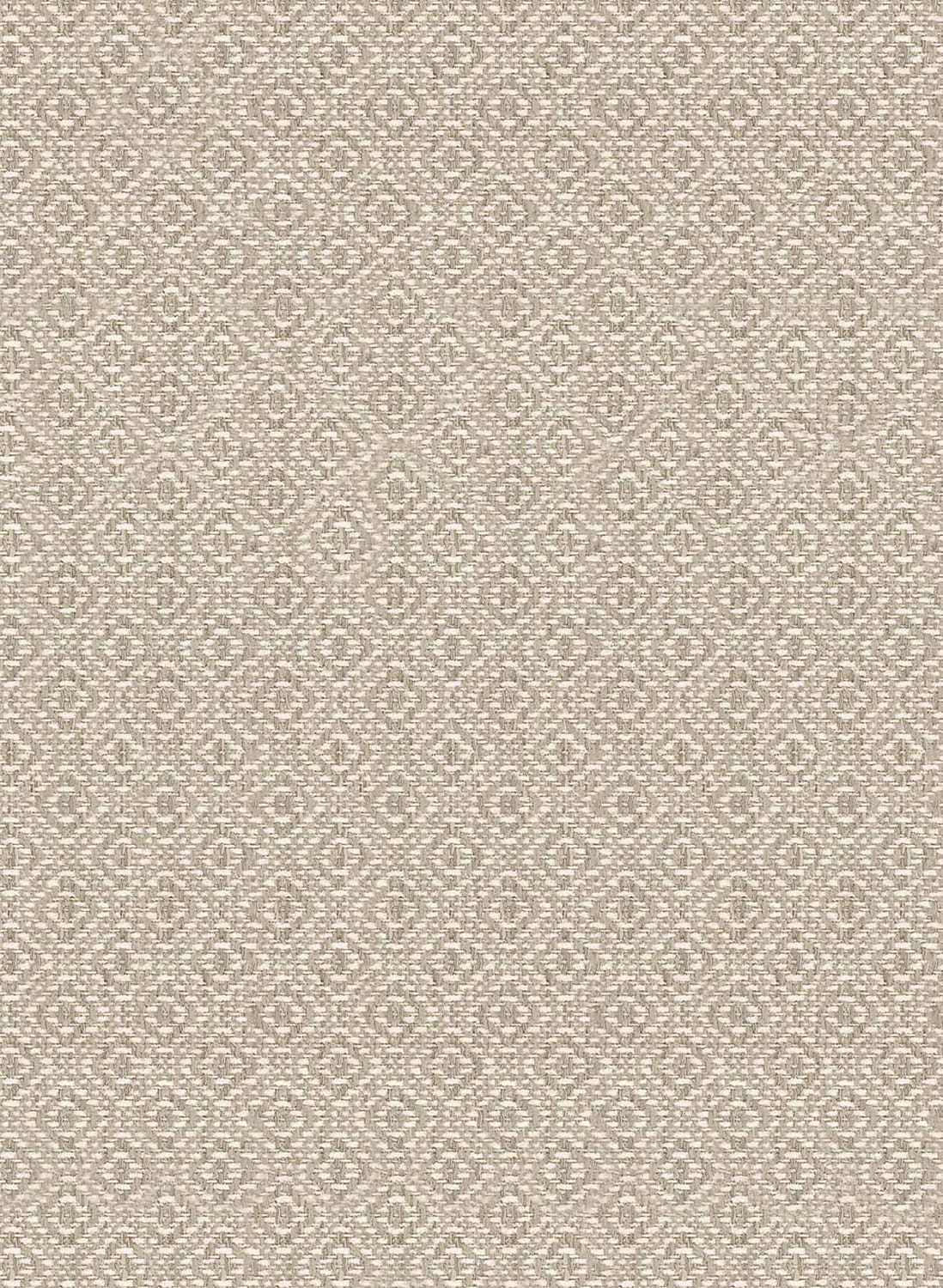 Tapete Sisal - Arroz/ Beige