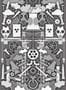 1955_1_nlxl_archives_wallpaper_job-01_industry-23607