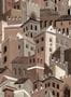 6797_2_Arte_Citta_di_Castello_97681-85618