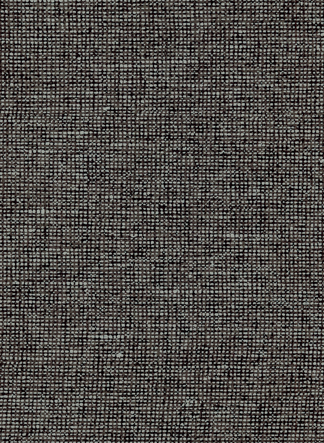 Tapete Chanderi - Onyx