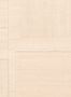 19543_01_Elitis_Transgression_RM_1134_50-201222
