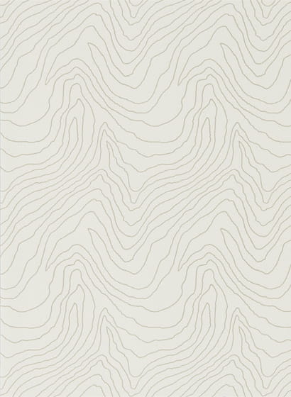 Wallpaper Formation - Pearl