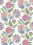 17555_01_Osborne_and_Little_Cynara_W8034-01-152893