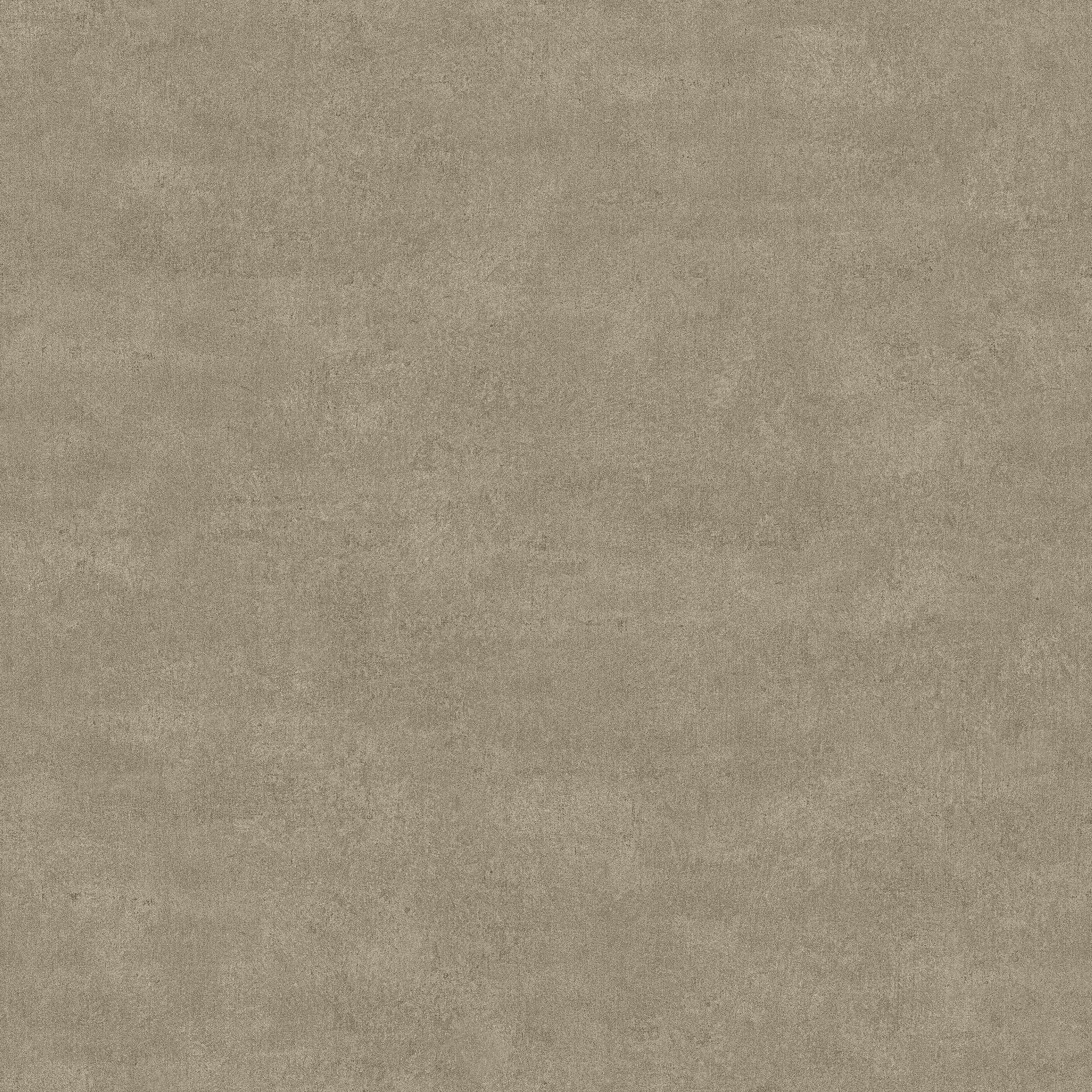 Tapete Shades - Bronzite