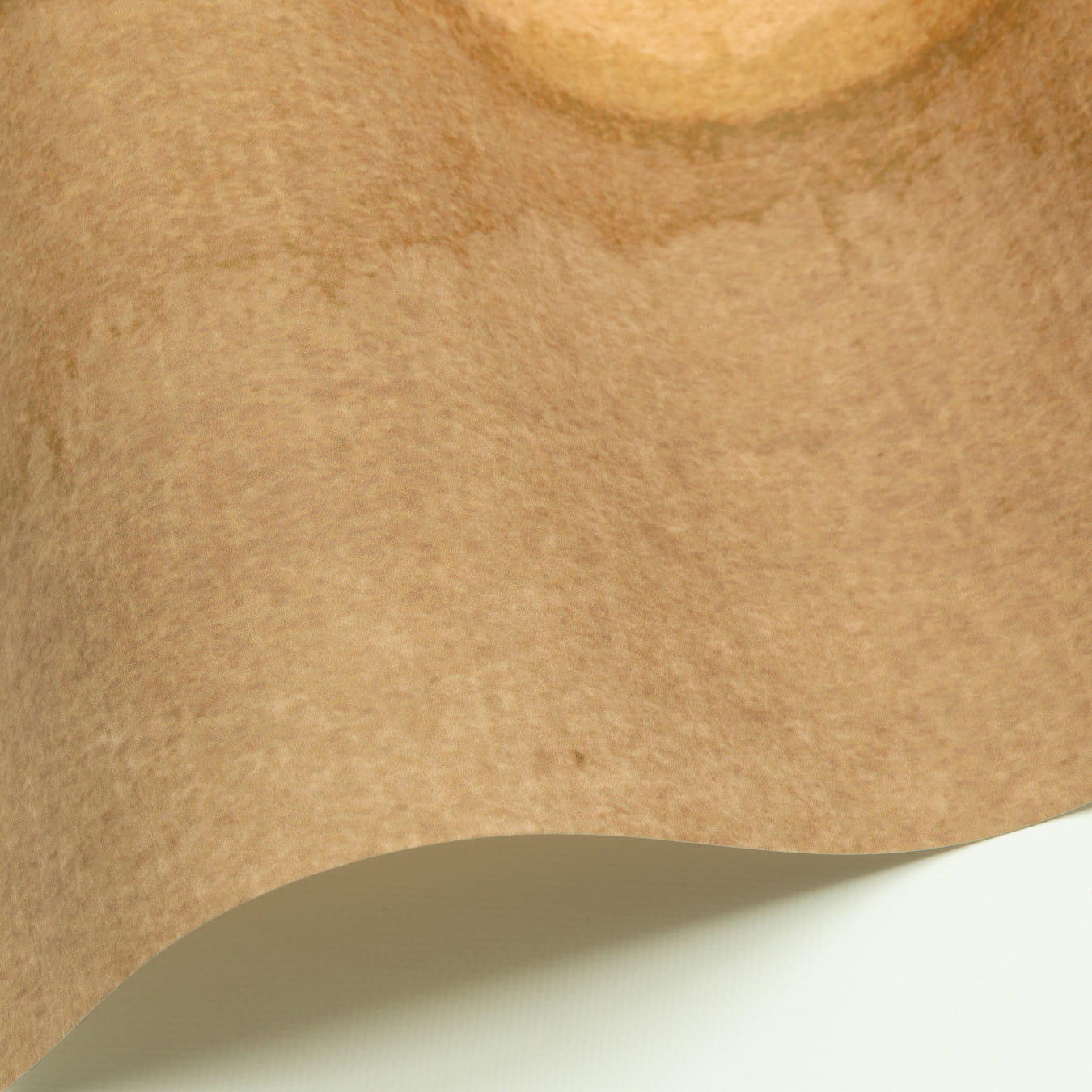 Wandbild Acqua Alta - PAN102